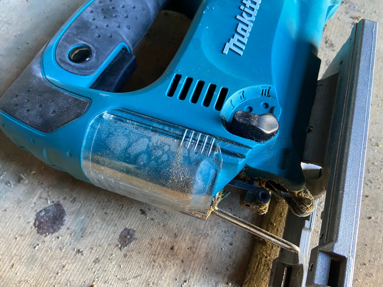 лобзик makita 4329, переделка лобзика макита 4350, электролобзик makita 4329, электролобзик makita 30572, электролобзик