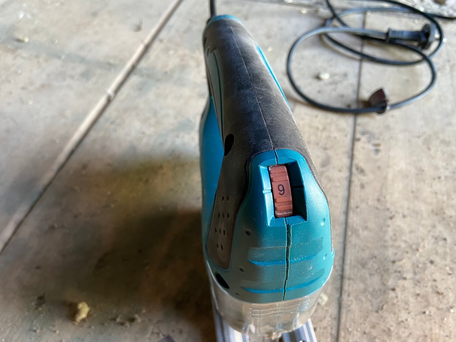 макита 6021с, makita 4329kx1, makita 6281dwpe, makita btp141z, аккумуляторная дрель-шуруповерт makita 6271dwpet9 30 н·м
