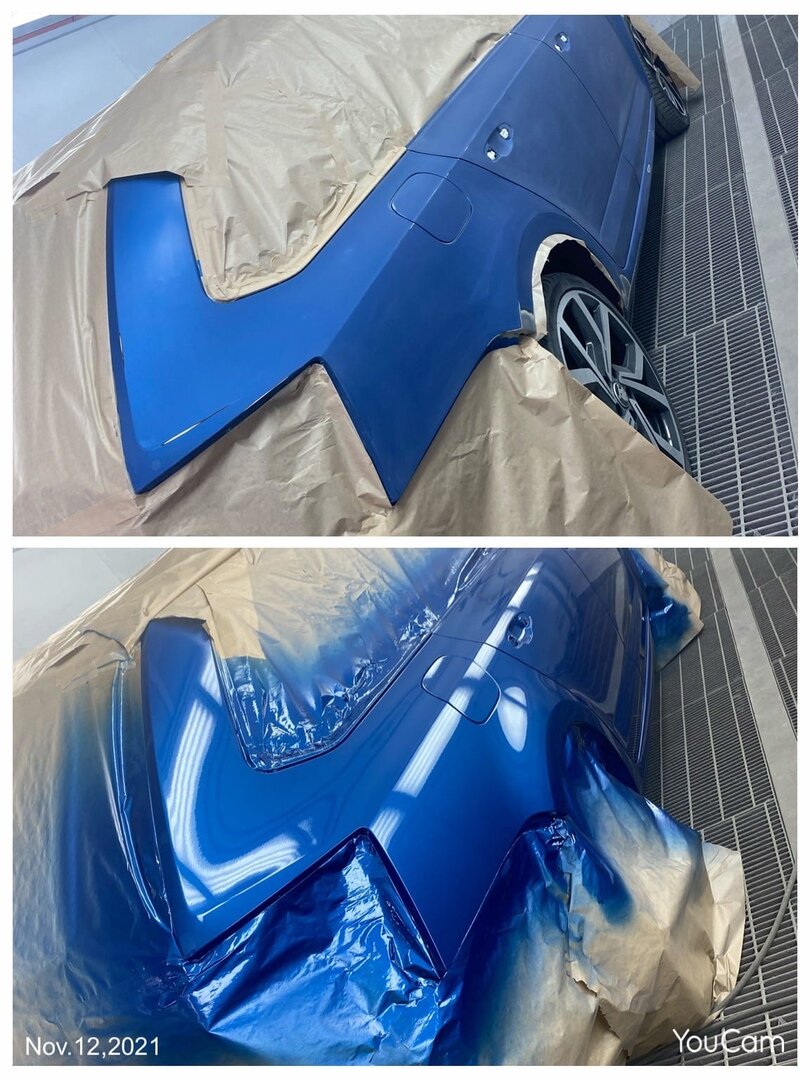 полная покраска автомобиля, покраска кузова автомобиля, локальная покраска авто, автомобиль, авто