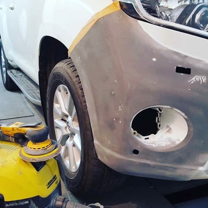 авто, хонда аккорд 8 коррозия задних арок, автомобиль, поднятые задние арки, ржавчина задних арок subaru outback