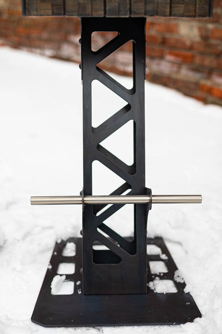 барный стул лофт 1, поворотный кронштейн, кронштейн vpc desk mount v1 (прямой), кронштейн, кронштейн vlk trento-41
