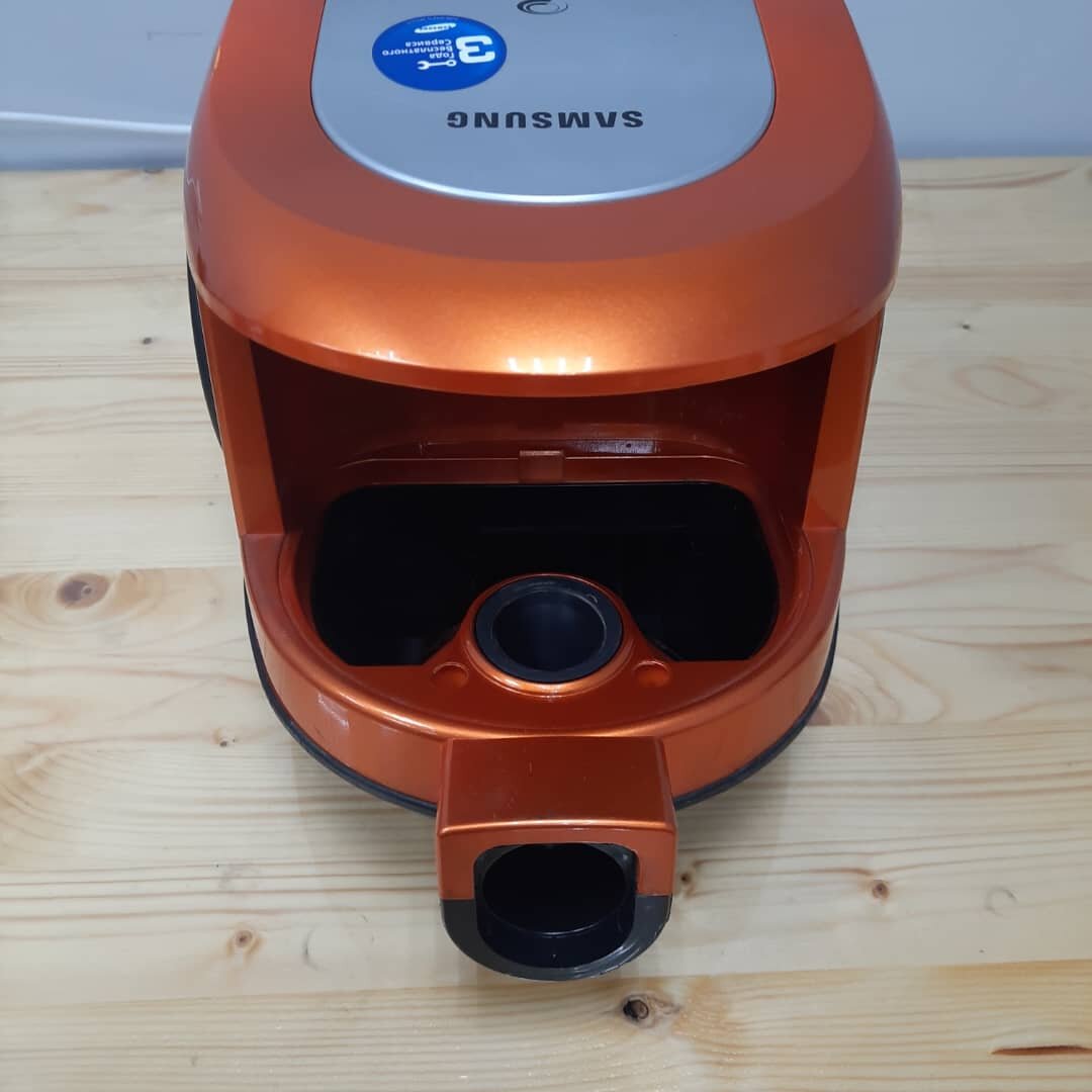 самсунг пылесос sc6273, пылесос samsung sc6522, пылесос самсунг 6520, пылесос самсунг красный sc 6573, пылесос samsung sc6573 фильтры к нему