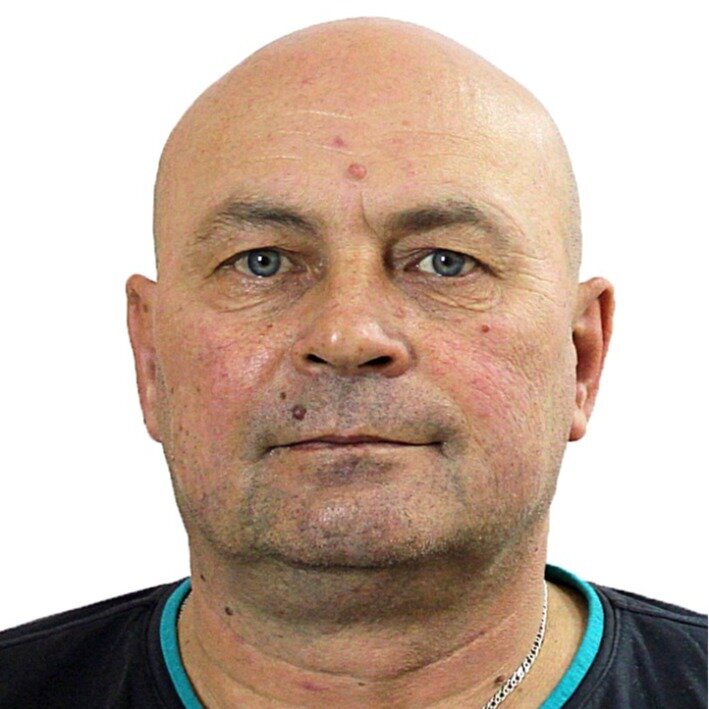 Дмитрий Желик