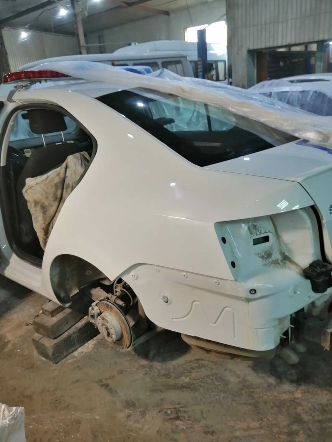 кузов, кузов авто, восстановление кузова авто, кузов машины, кузовные работы