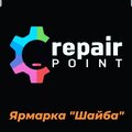 Repairpoint