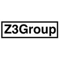 Z3Group