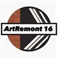ArtRemont16