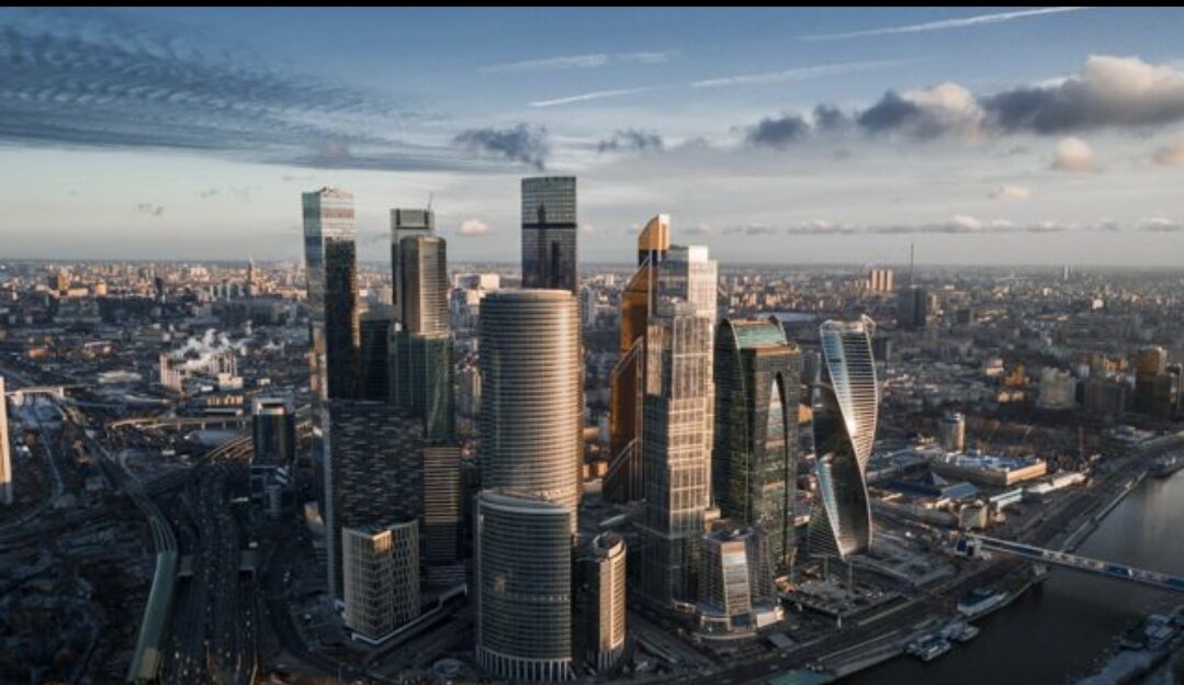 москва-сити, москва сити вблизи, деловой центр москва сити, москва сити 8к, вид на москва сити