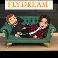 Перетяжка и реставрация мягкой мебели FlyDream