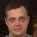Николай Владимирович Лежнин