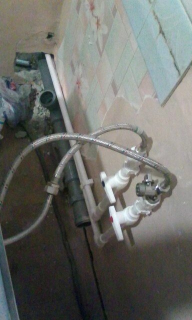 подключение посудомоечной машины, кран для подключения посудомоечной бош, кран для подключения посудомоечной машины, кран для подключения посудомоечной машины к водопроводу, подключение стиральной машины