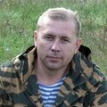 Анатолий Вячеславович Овсянников