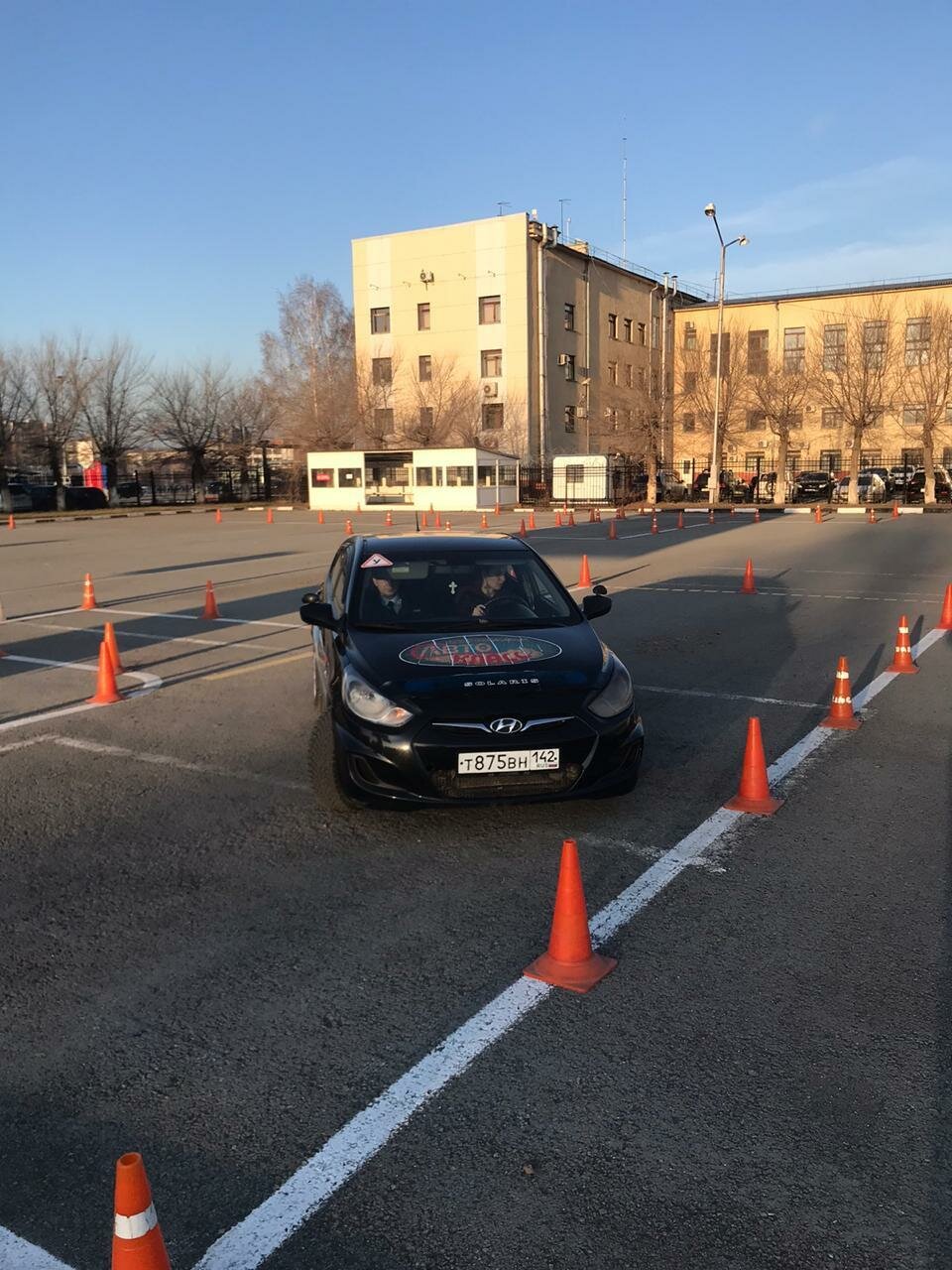 автошкола спб, автошкола измайлово, автомобиль, школа вождения, автошкола автокласс кемерово