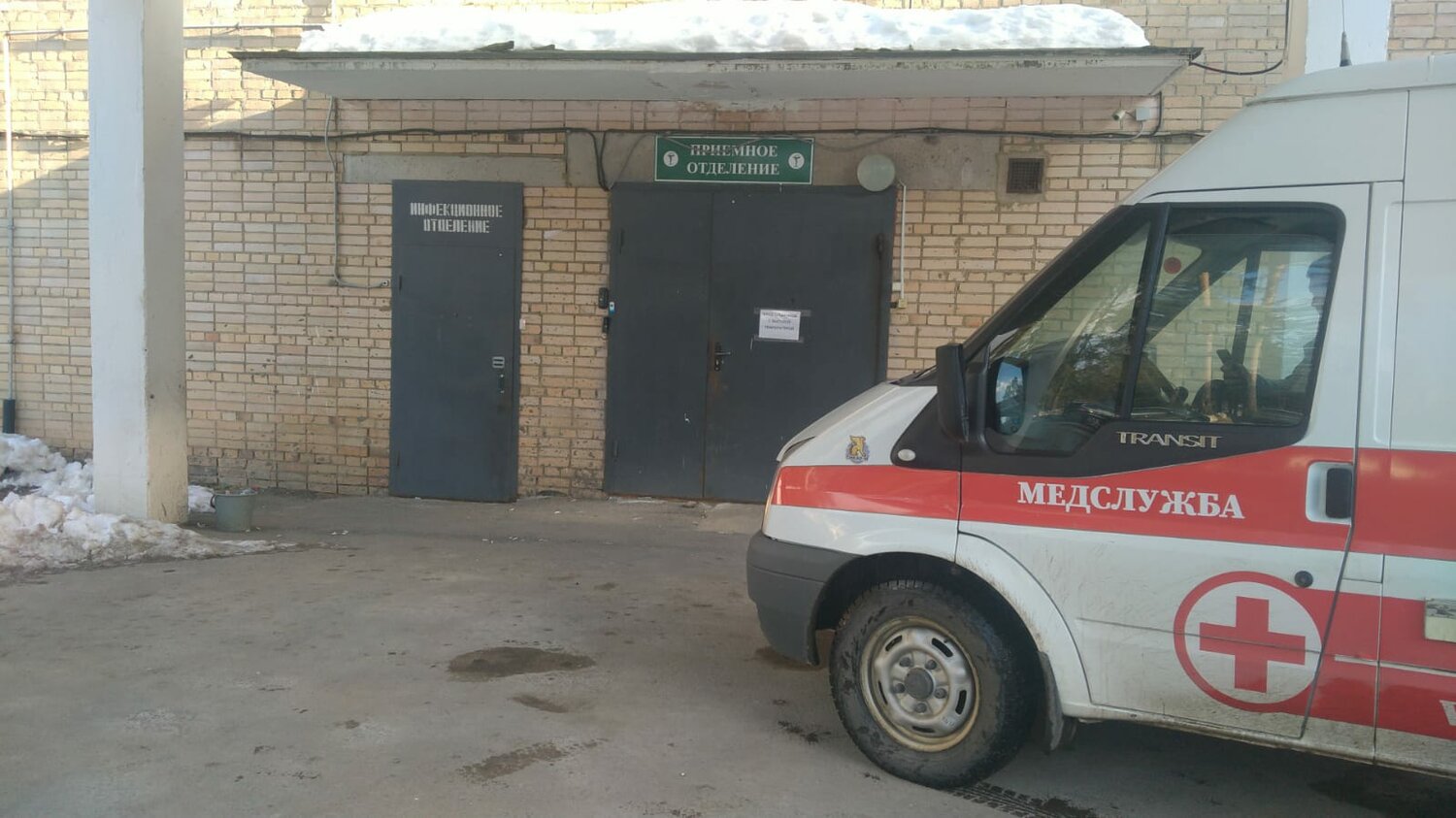 скорая медицинская помощь, автомобиль скорой помощи, скорая, машина скорой, машина скорой медицинской помощи
