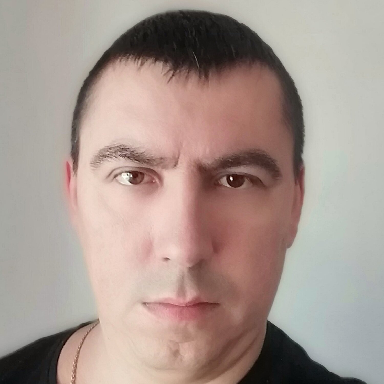 Евгений Т.