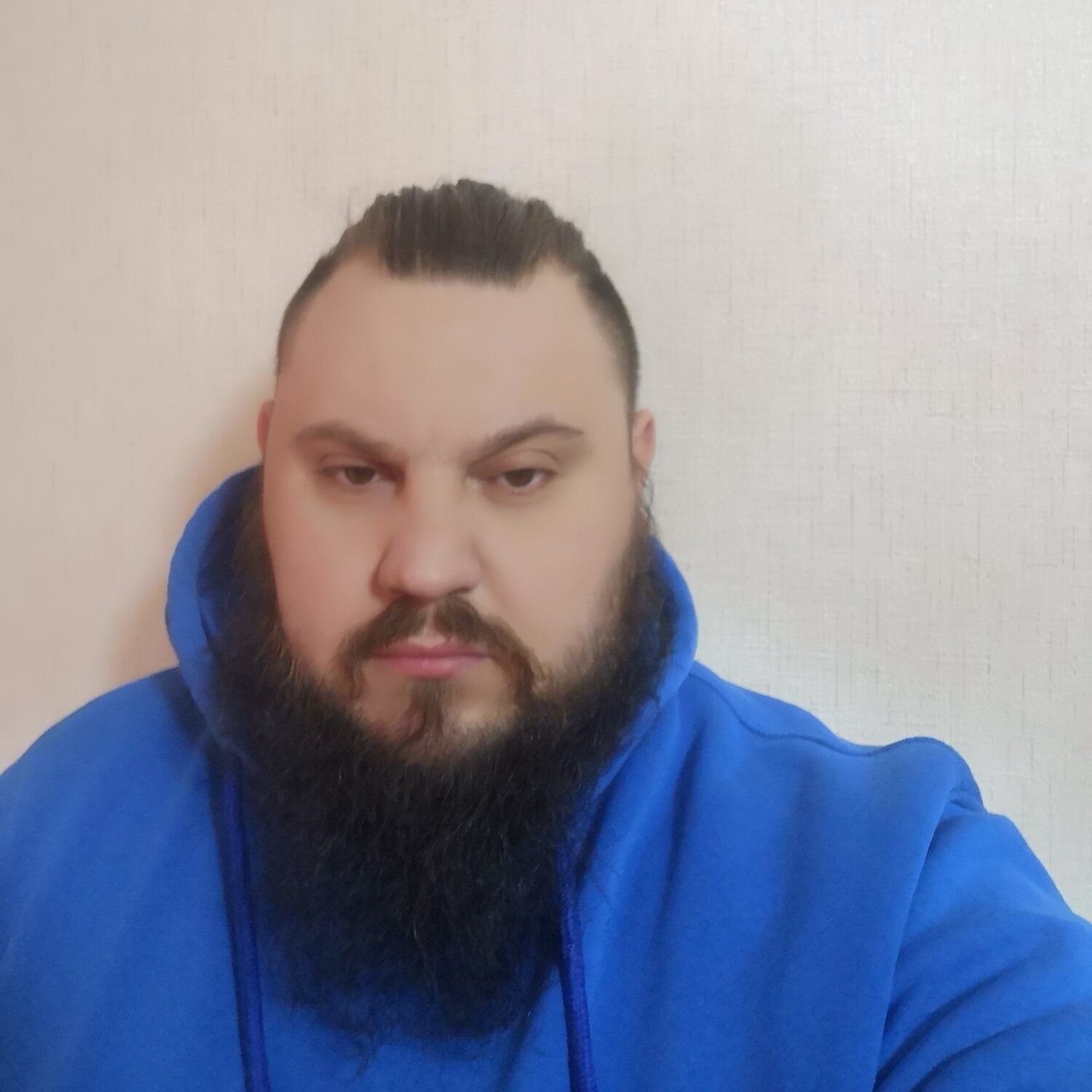 Игорь Н.