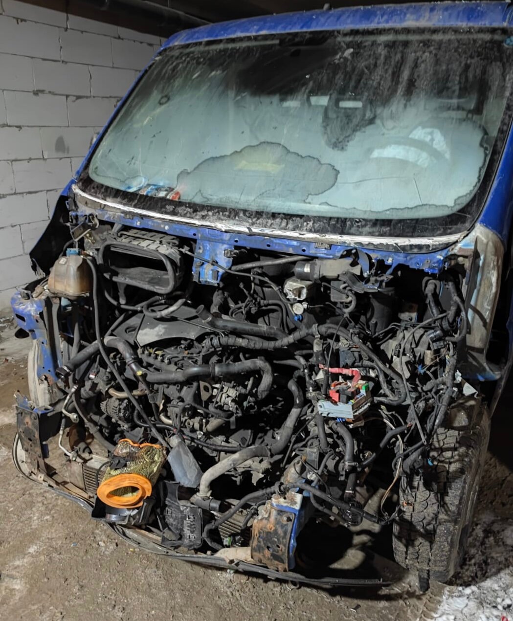 запчасти, автомобиль, запчасти автомобиля, авто, бу автомобили