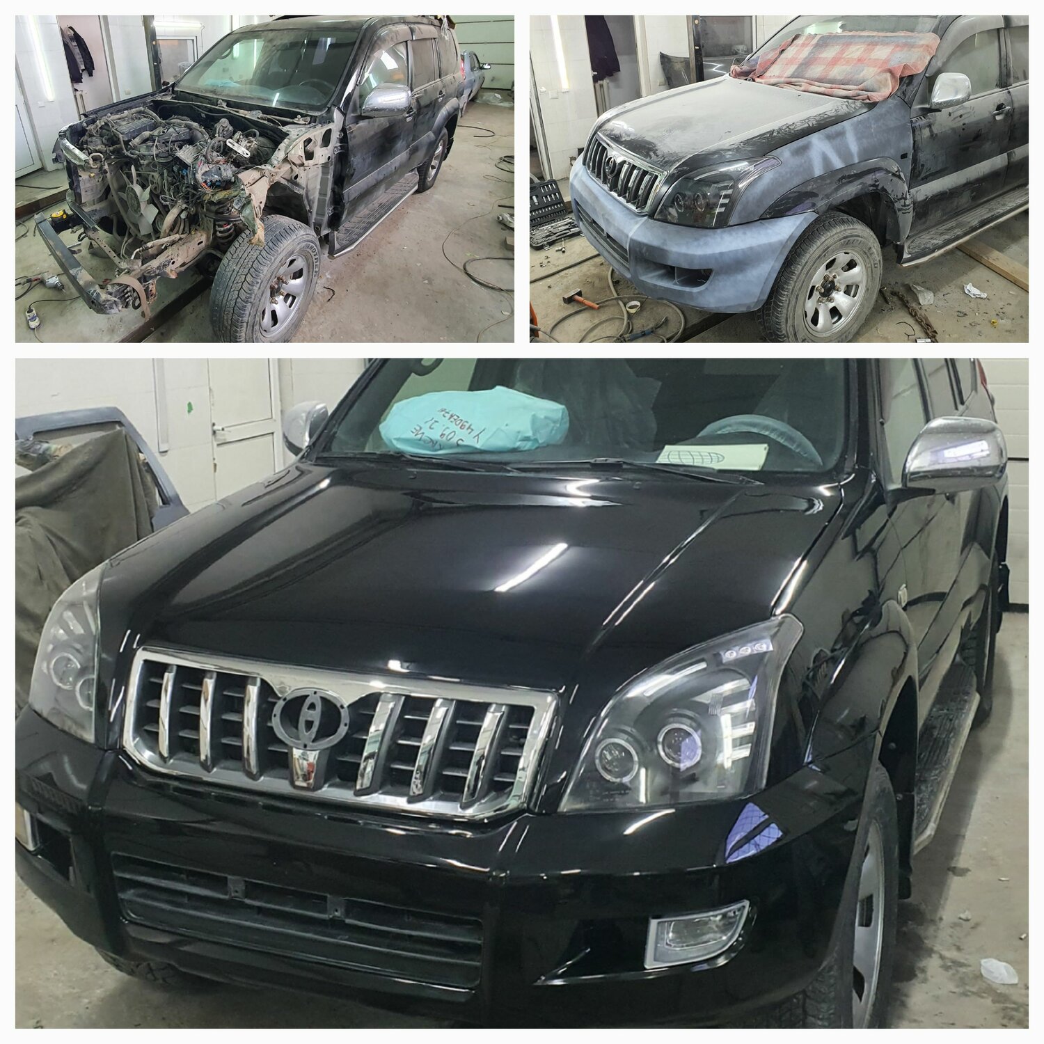 toyota land cruiser prado 120, land cruiser prado 120, ленд крузер прадо 120, toyota land cruiser prado, toyota land cruiser prado 150