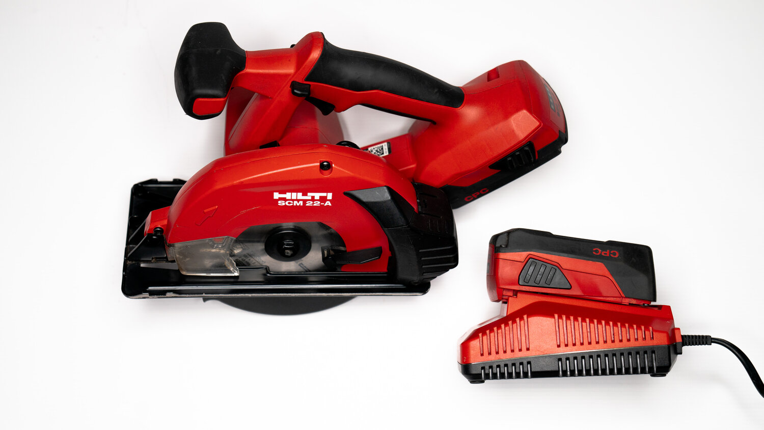 аккум.циркулярная пила scm 22-a, дисковая пила hilti scw 22-a 5.2ач х2 кейс, дисковая пила hilti scw 22-a кейс, дисковая пила hilti scm 22-a кейс, дисковая пила hilti scm 22-a 5.2ач х1 кейс