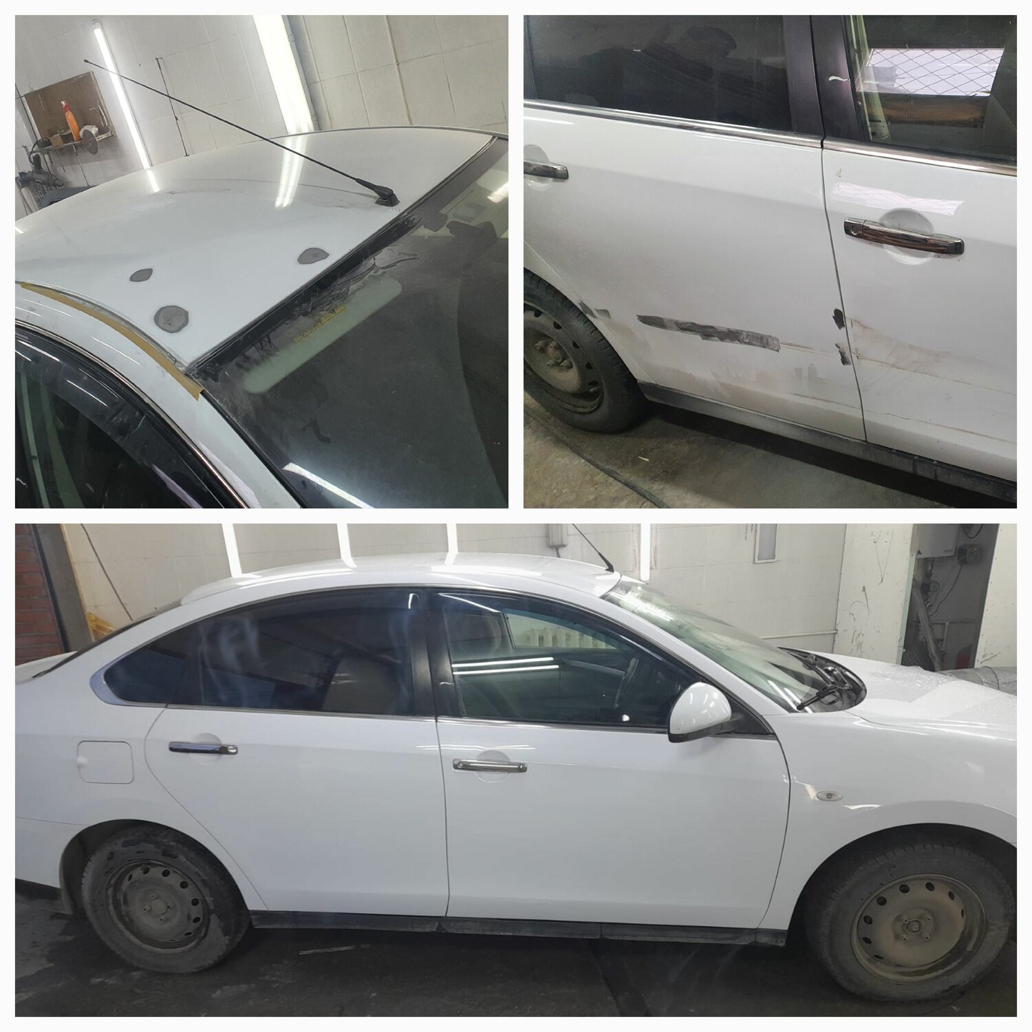 автомобиль, тонировка 50 рапид поло, авто, бу автомобили, BYD F3