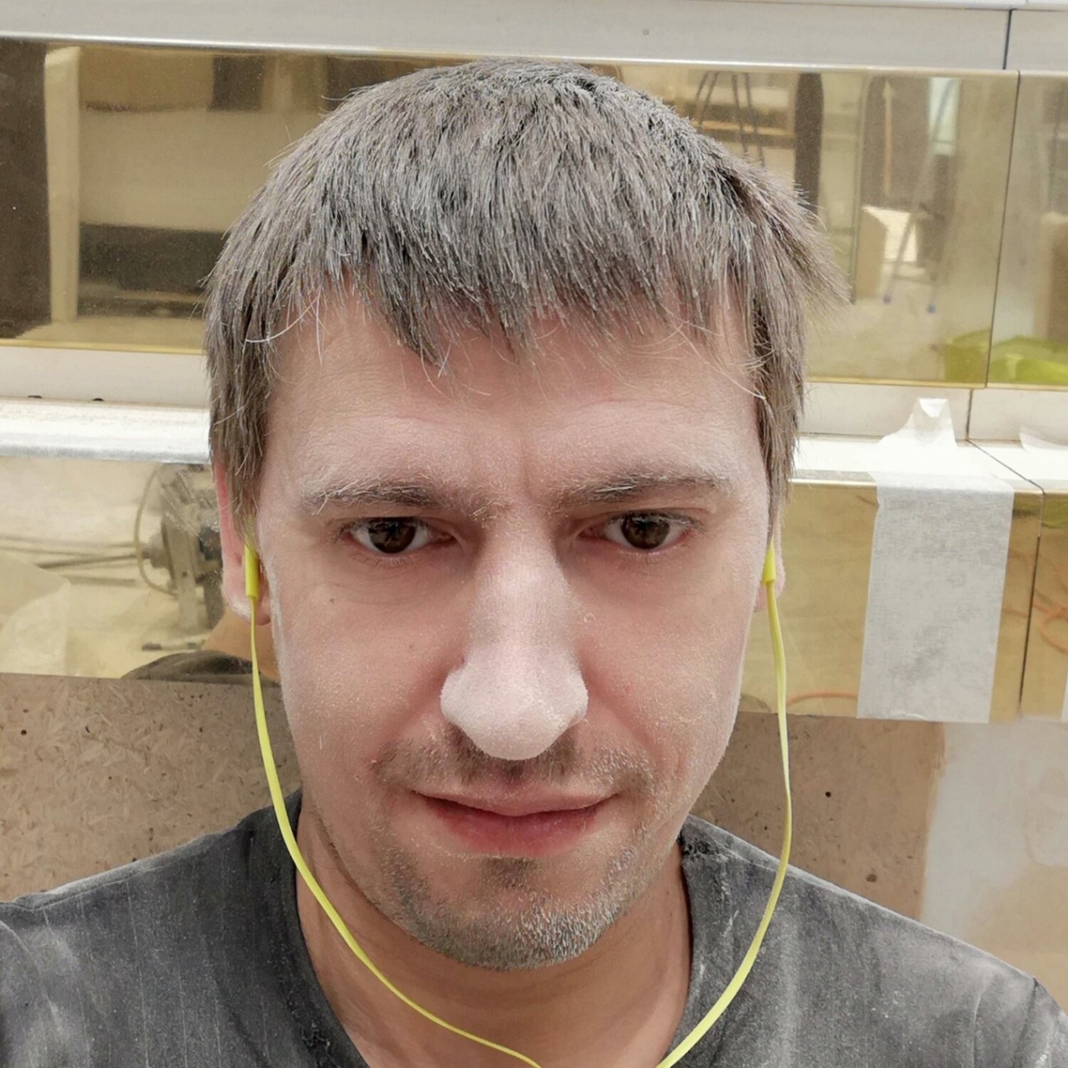 Алексей Ф.