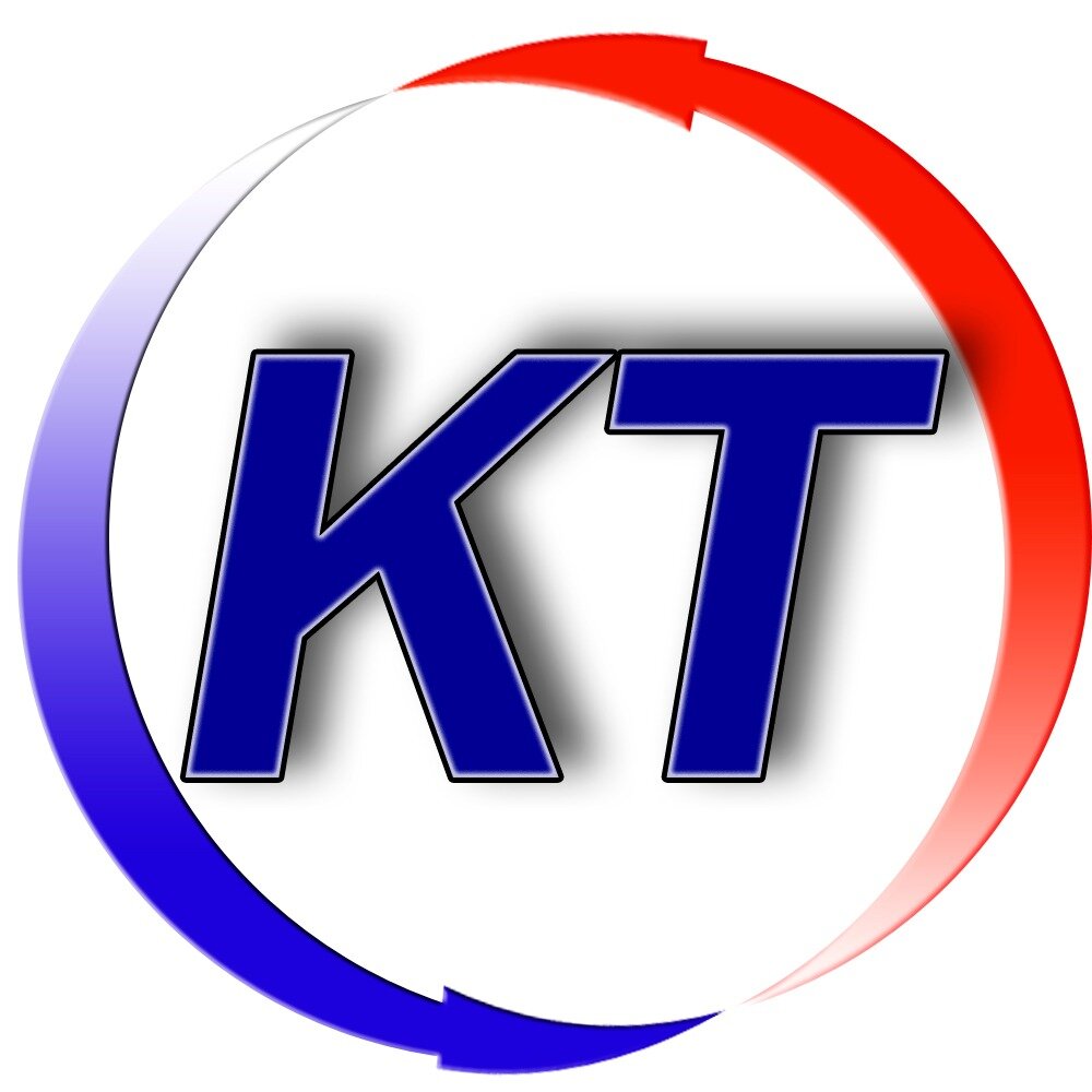 КлимТех