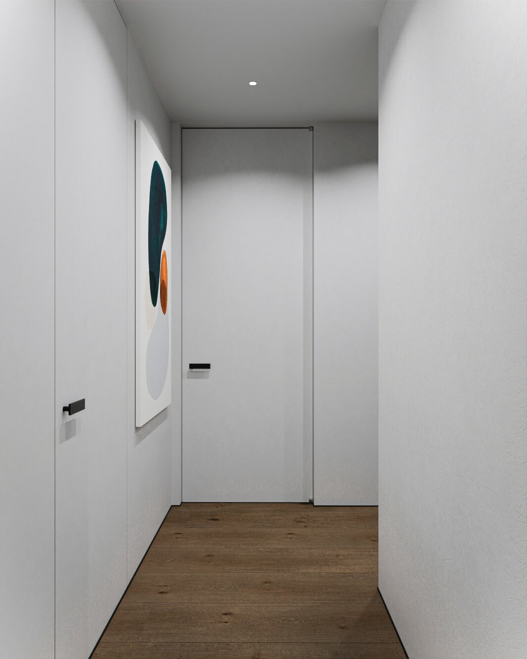 коридор, дизайн коридора, узкий коридор, интерьер прихожей, коридор дизайн прихожая