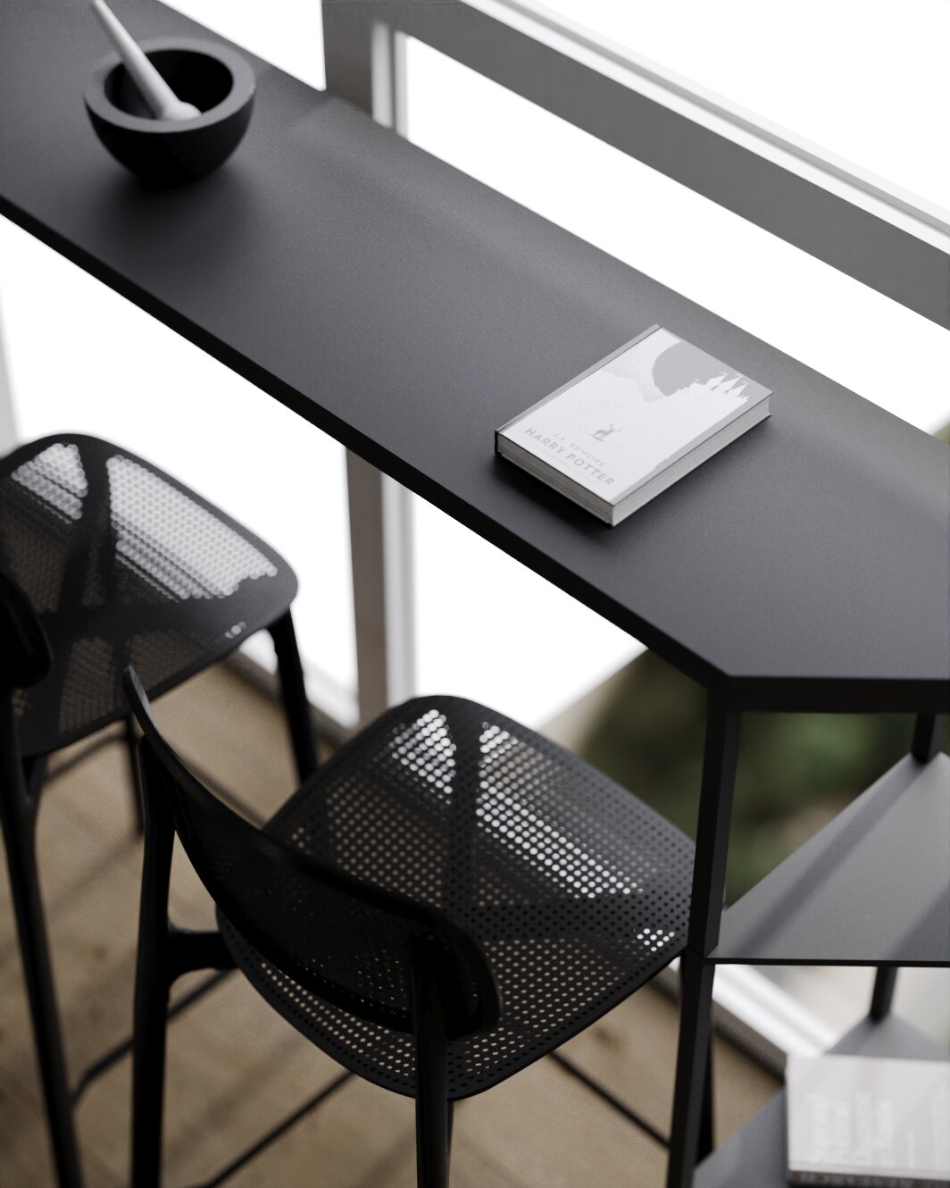 современные столы, стол, обеденный стол, интерьер мебель, современный интерьер