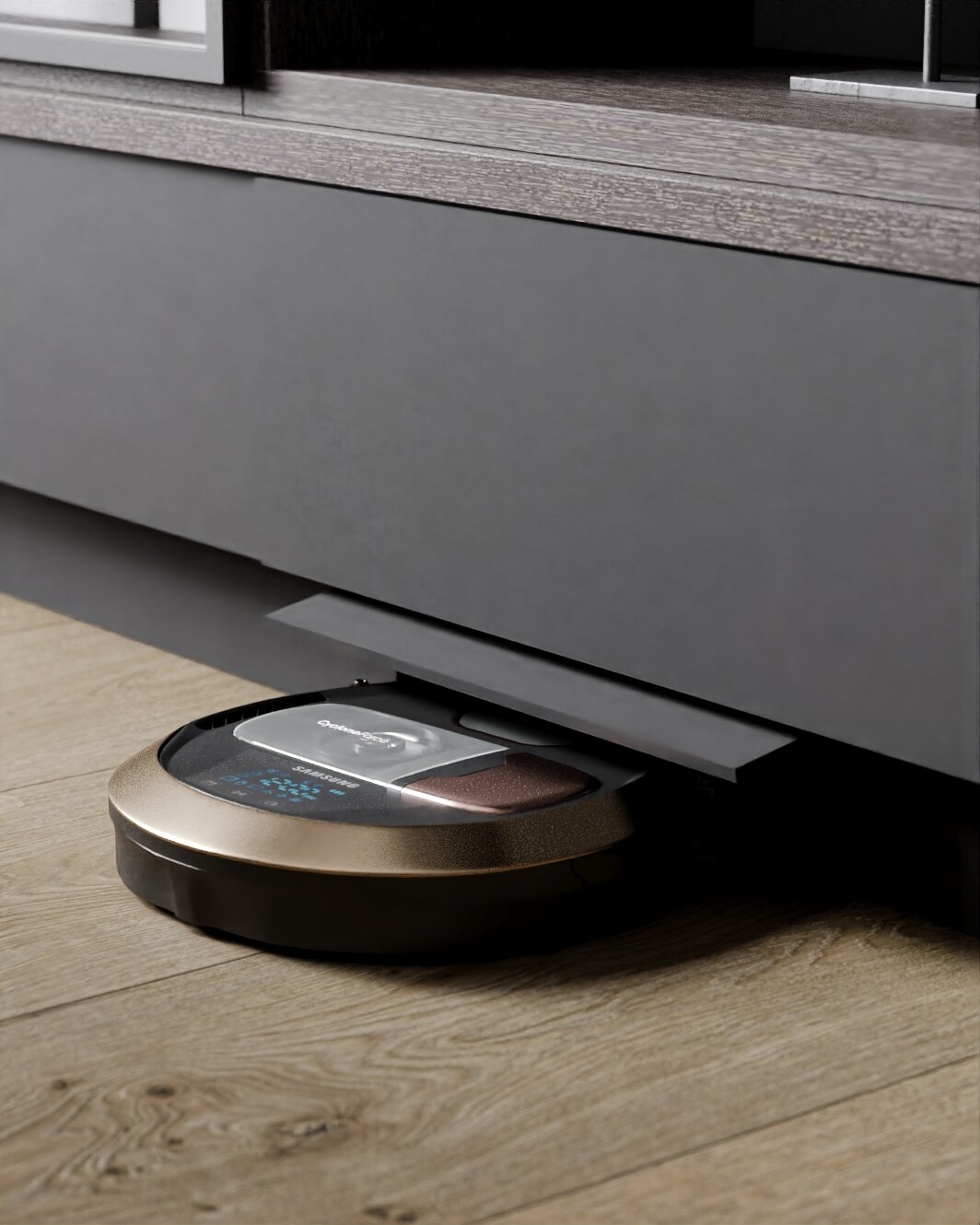 робот-пылесос, робот пылесос klinsmann krv 210, робот пылесос румба 980, робот пылесос roborock, робот пылесос irobot