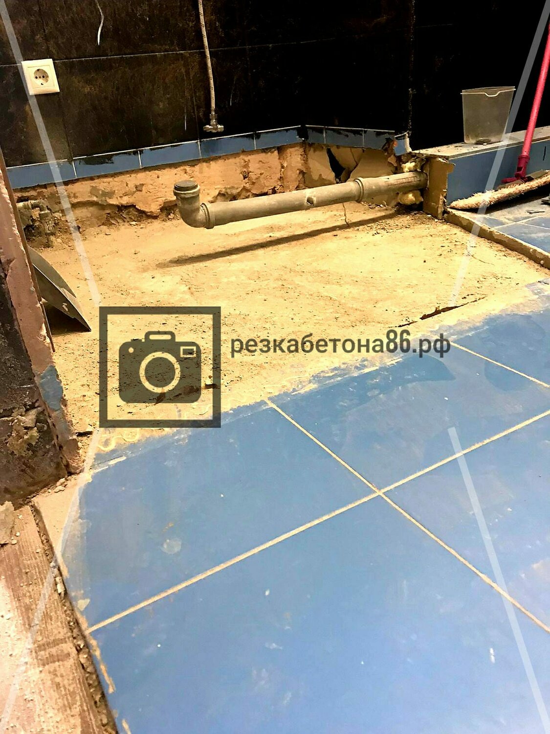 камера, строительство или ремонт, база, фотографии, фотоаппарат