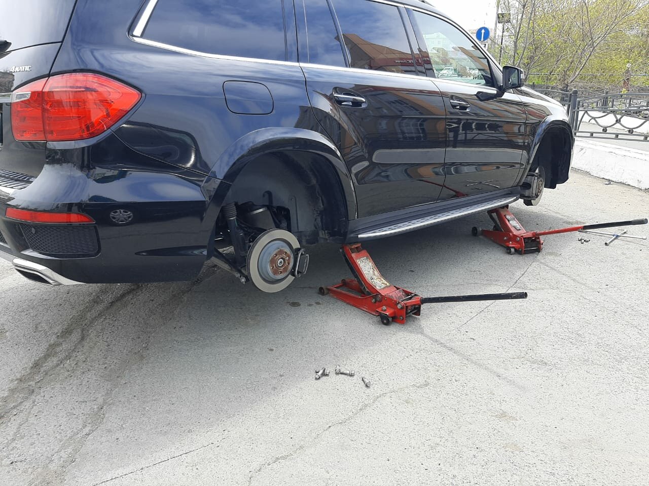 авто, эвакуация автомобиля, автомобиль, ремонт авто, машина