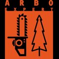 ArboExpert