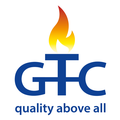 Gtc Ltd