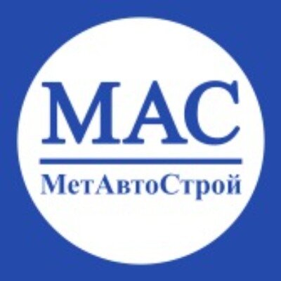 Метавтострой