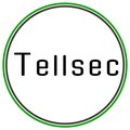 Tellsec