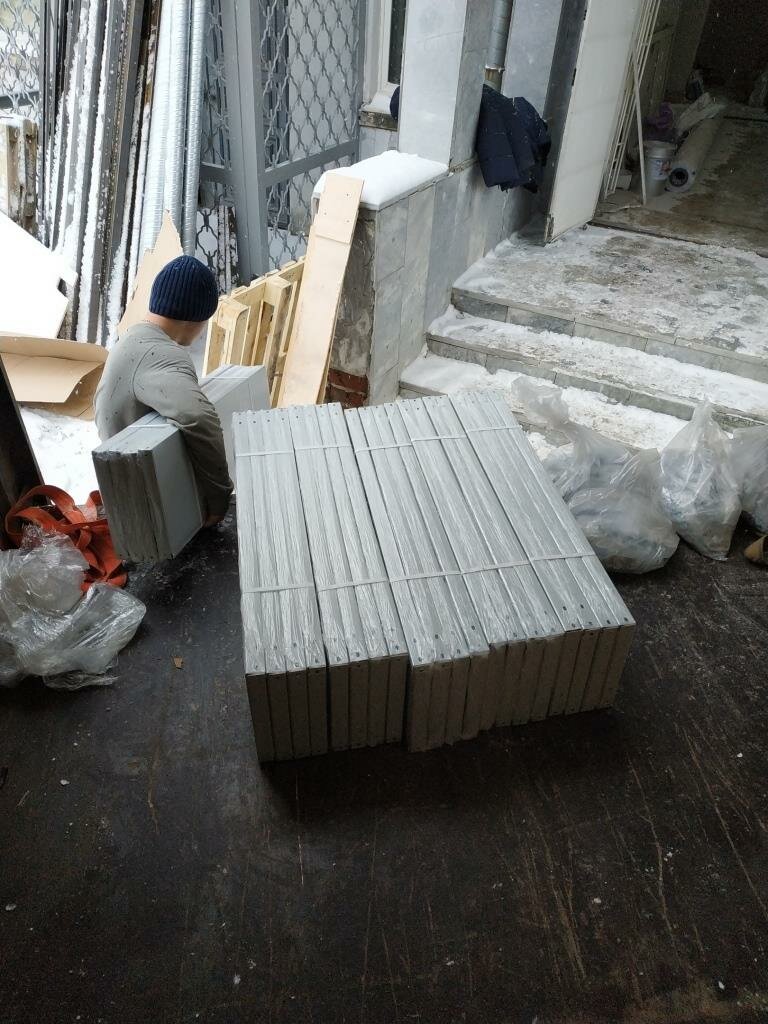 газобетонные блоки, бетонные изделия, бетонные столбики, бетонные столбы, железобетонный столб