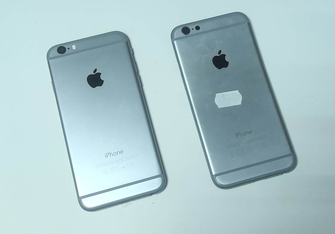 iphone 6, телефон iphone 6, телефон iphone, iphone 6s, iphone