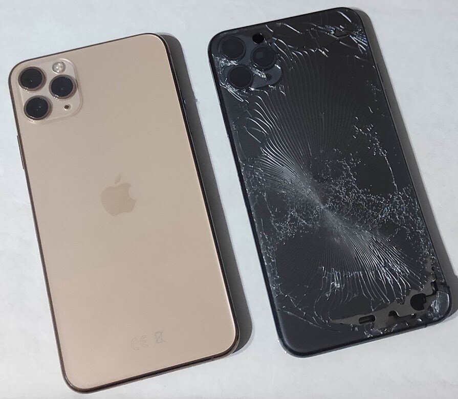 iphone 11 pro max, apple iphone 11 pro max, iphone 11 pro max gold, apple iphone 11 pro, iphone 11 pro 256gb gold