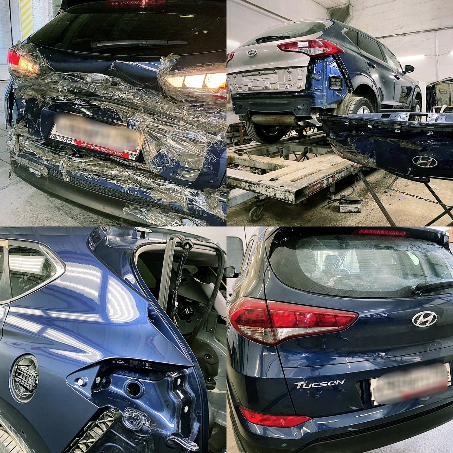 авто, автомобиль, tucson, бу автомобили, hyundai tucson 2
