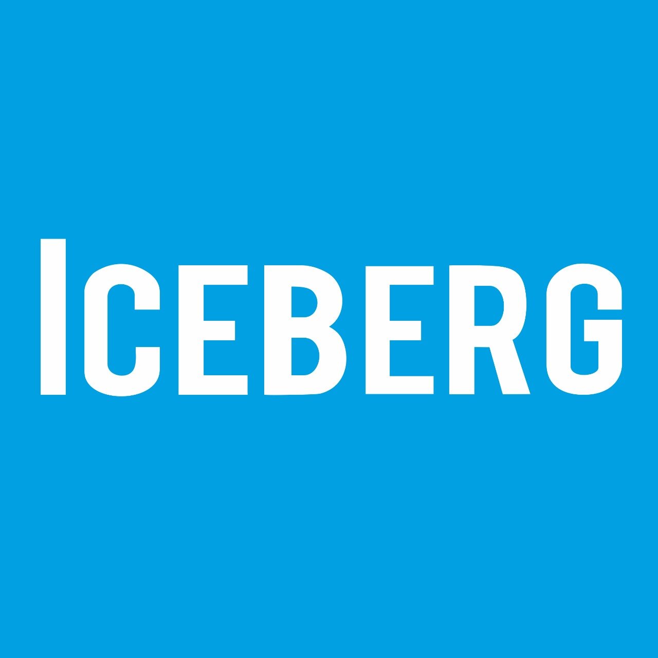 Iceberg