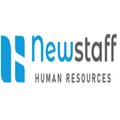 ООО «Newstaff»