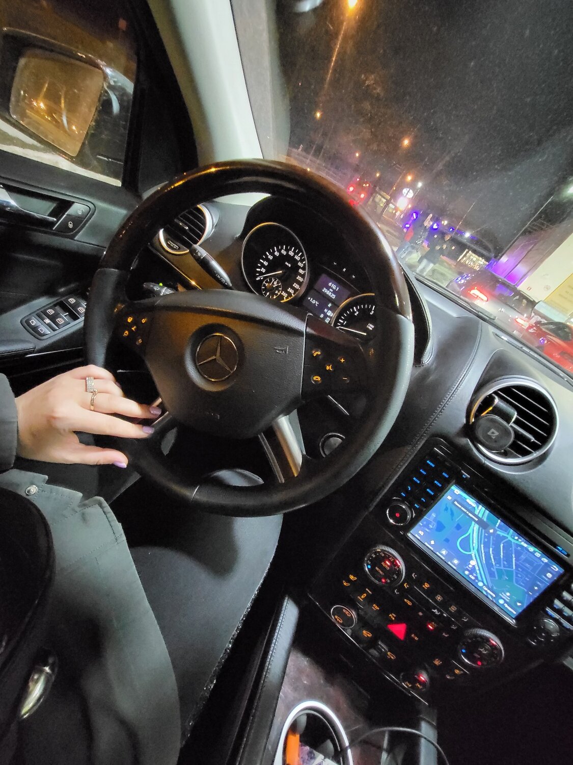 mercedes-benz, mercedes-benz w164, mercedes-benz m-класс, mercedes benz gl, мерседес м класс