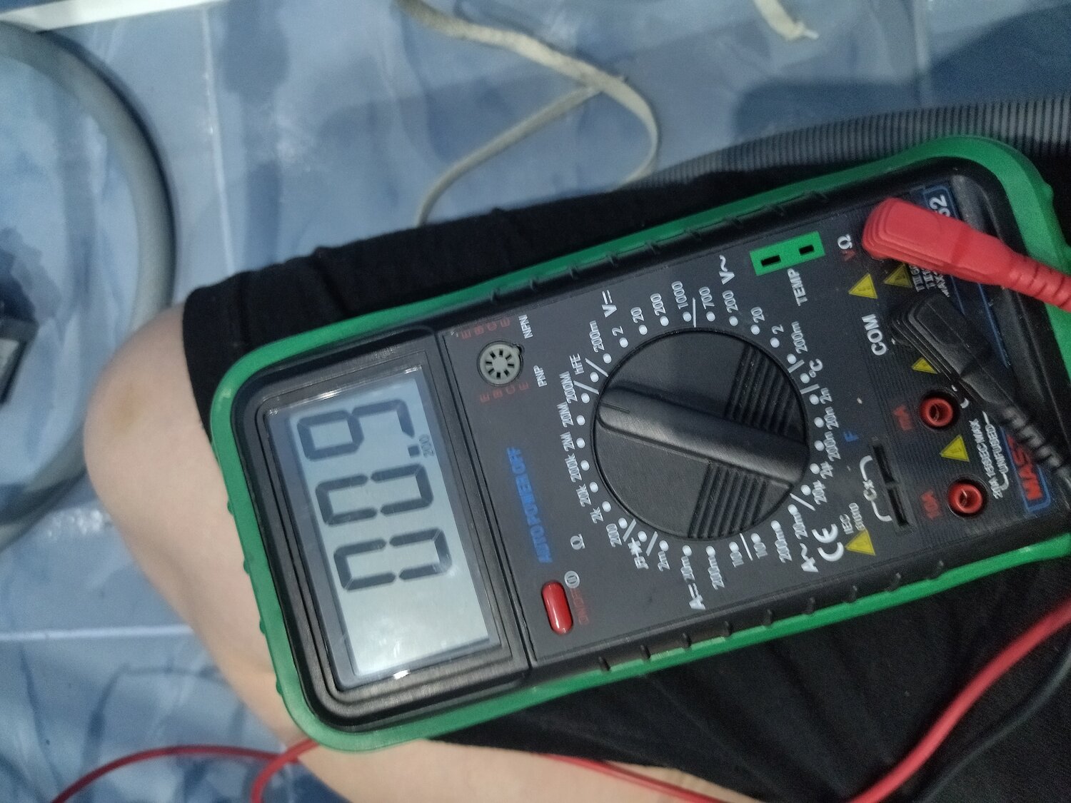 мультиметр mastech my62, mastech мультиметр, мультиметр цифровой mastech my-64, мультиметр цифровой mastech my62, цифровой мультиметр mastech my65