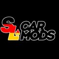 SL Car Mods