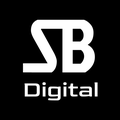 Sb digital, компания интернет-рекламы и разработки сайтов