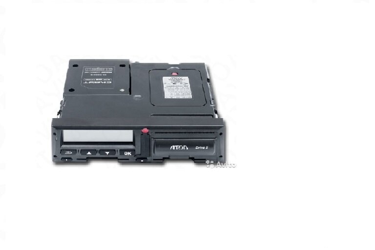 тахограф, тахограф atol drive 5, тахограф атол drive 5, 2574184 scania тахограф, тахограф атол