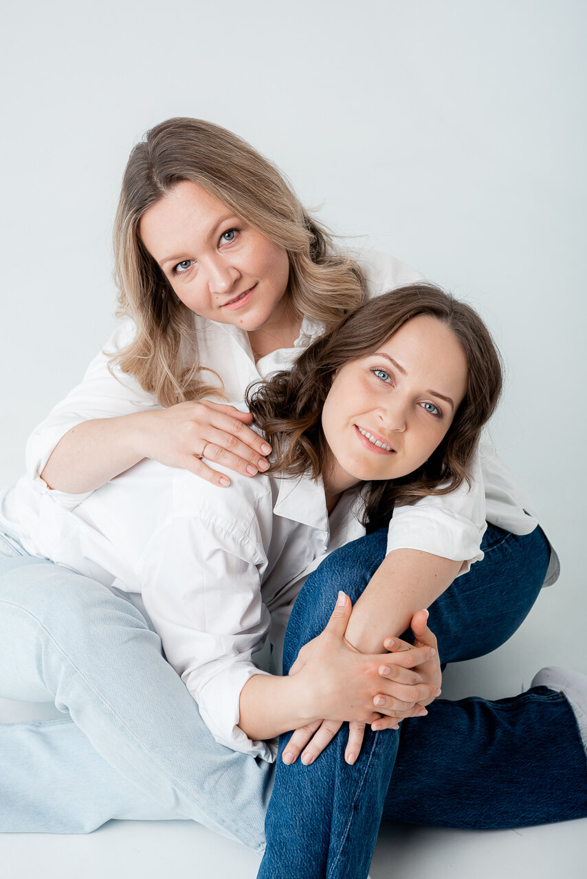 девушка, женщина, психология любви кино, человек, светлана антонова психология любви