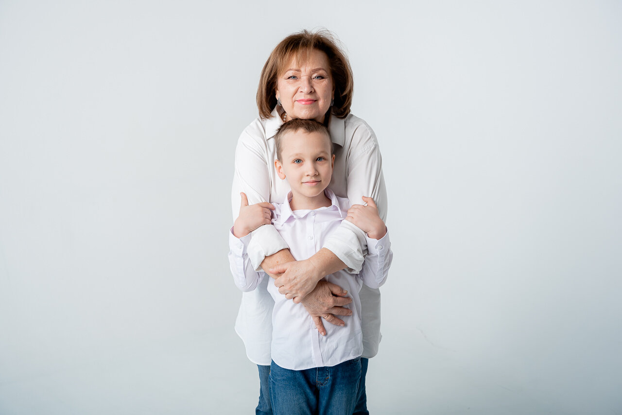 ребенок, человек, ребенок в семье, ольга молчанова, мать