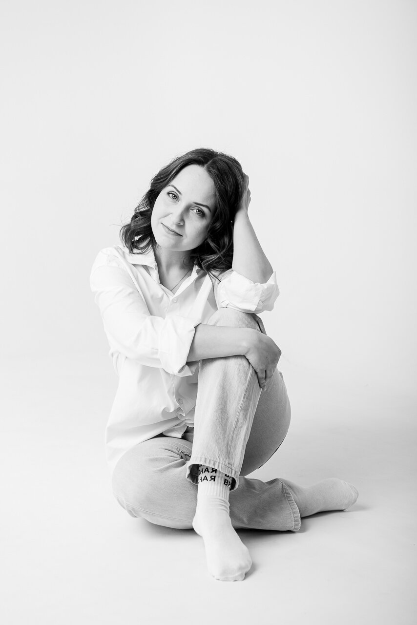 девушка, человек, ольга филатова, ланкина екатерина владимировна, юлия чекрыжова