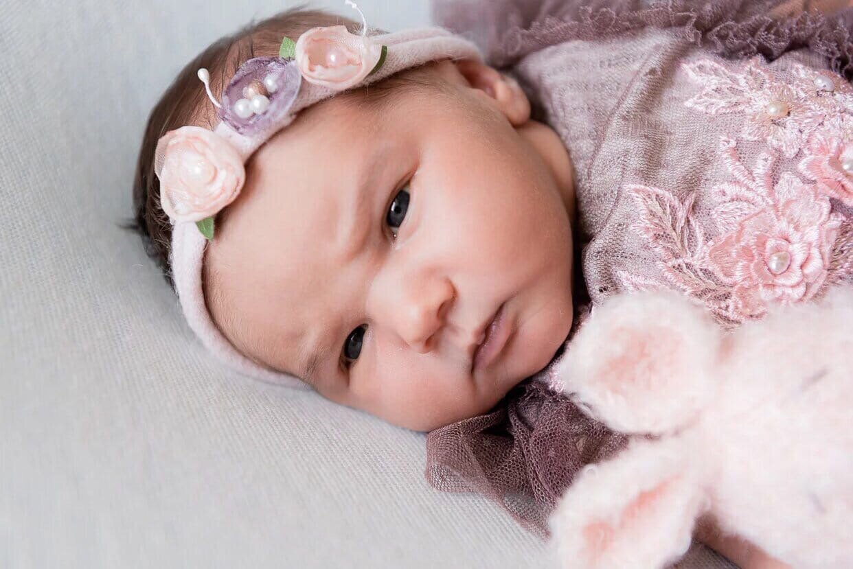 кукла реборн, ребенок, реборн april by joanna kazmierczak, реборн маленький arias, реборн